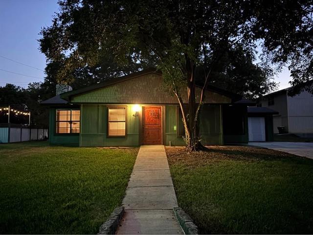 Primary Photo - 436 E El Camino Real