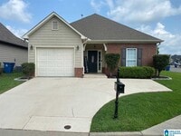 Building Photo - 250 Fairbank Way