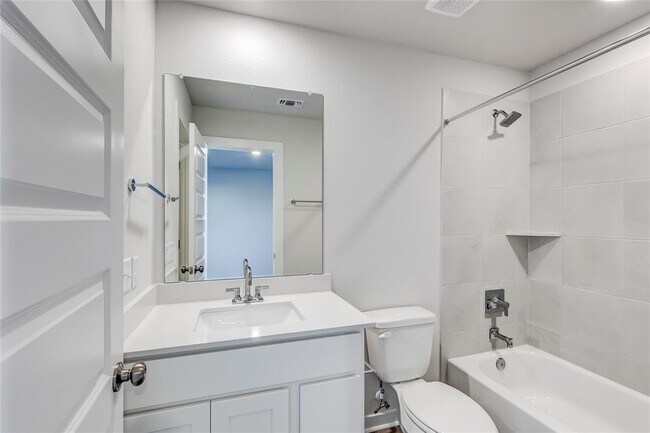 Building Photo - 2086 Alice Jay Wy