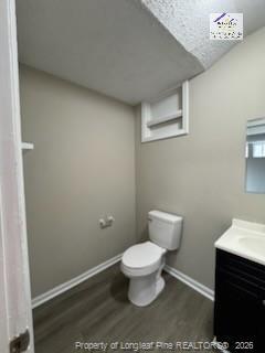 Building Photo - 6460 Wilson Ave