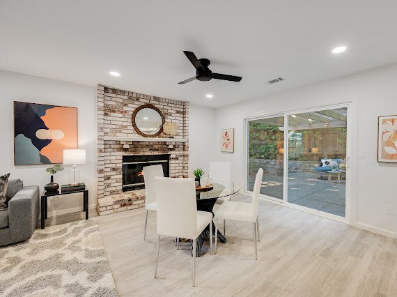 Building Photo - 591 Arlene Dr