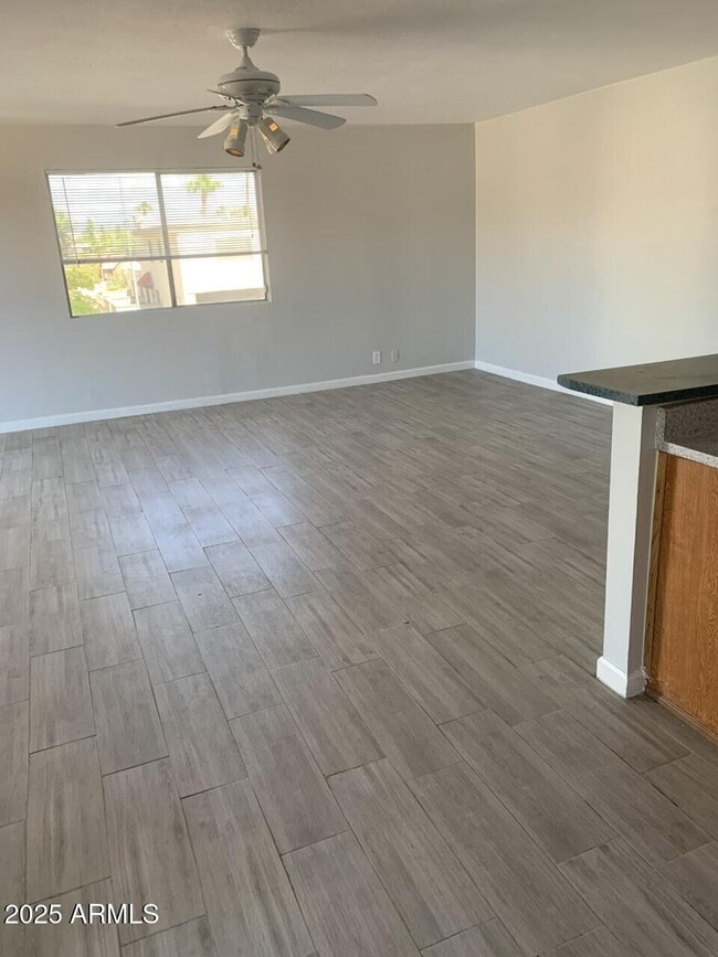 Building Photo - 14408 N Boxwood Ln