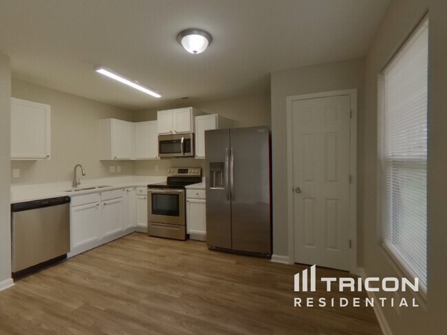 Building Photo - 3029 Decapolis Dr