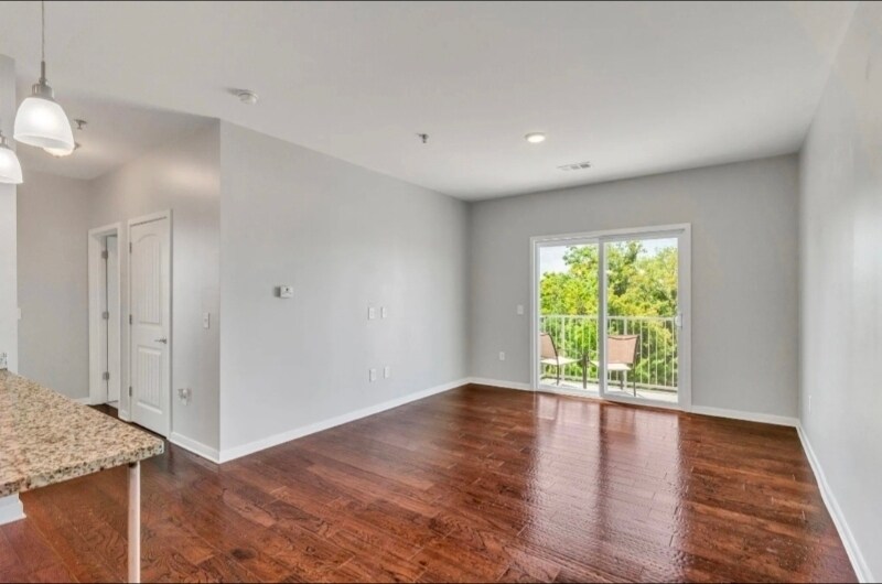 Building Photo - 1118 Litton Ave