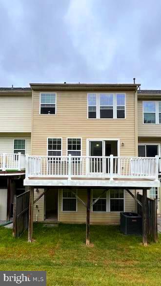 Building Photo - 7063 Oak Grove Way