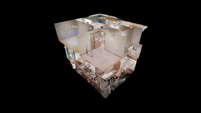 Building Photo - 5224 Nannyberry Dr