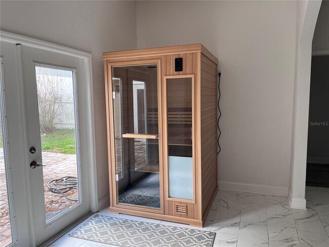 Building Photo - 751 Wildflower Dr