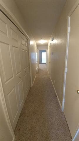 Building Photo - 3633 Wedgworth Rd S