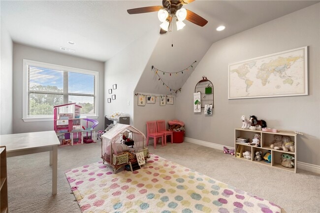 Building Photo - 4502 NE Birchgrove Pl