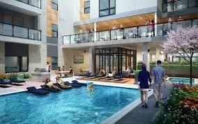 Building Photo - 1 br, 1 bath Apartment - 2414 San Gabriel St.