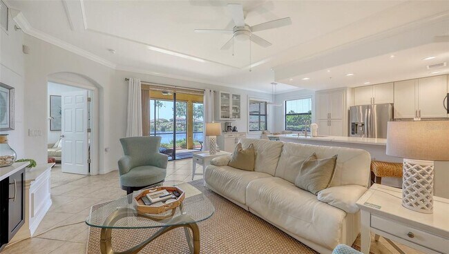 Building Photo - 7124 Grand Estuary Trail