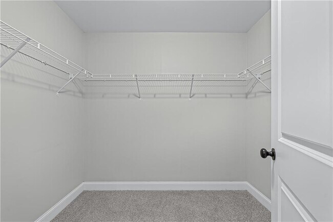 Building Photo - 1070 Windfaire Pl