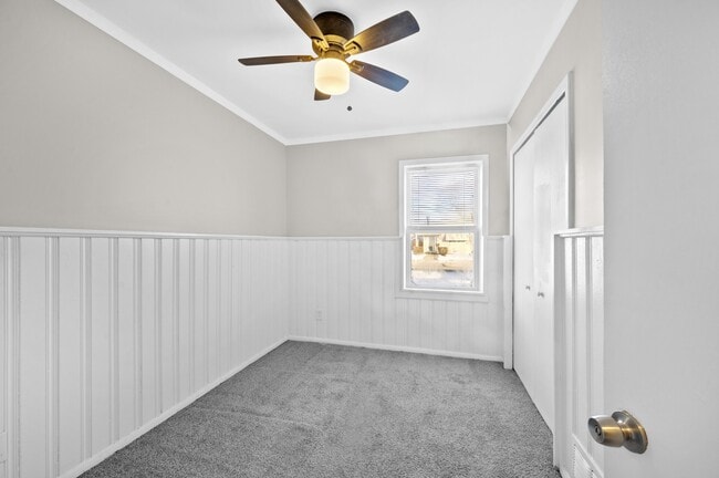 Building Photo - 25163 Wiseman St