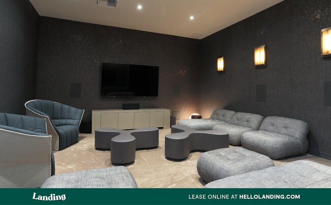 Building Photo - 225 S Grand Ave