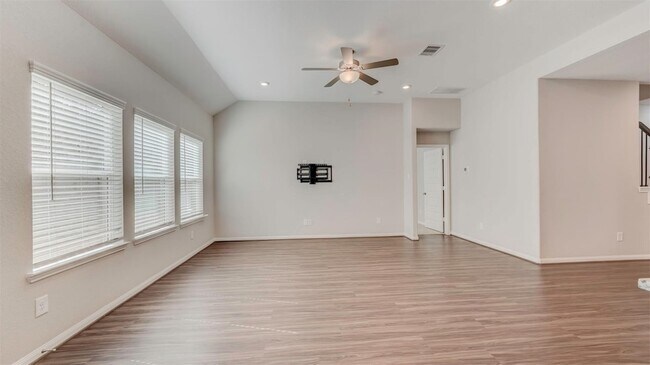 Building Photo - 2208 Gadwall Ct