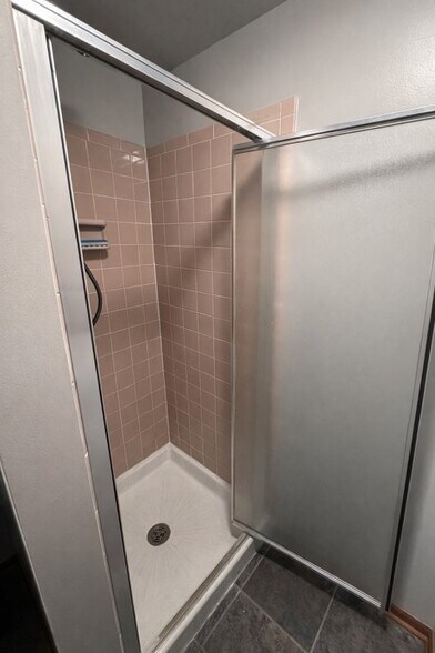 Building Photo - 4202 W 76th Ct
