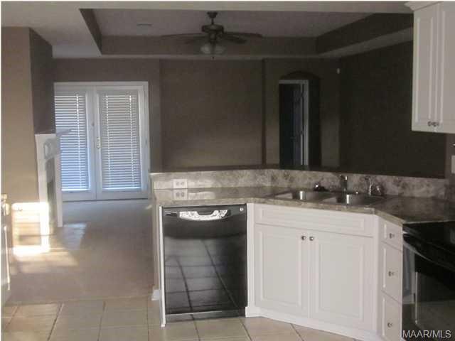 Building Photo - 9437 Colleton Way