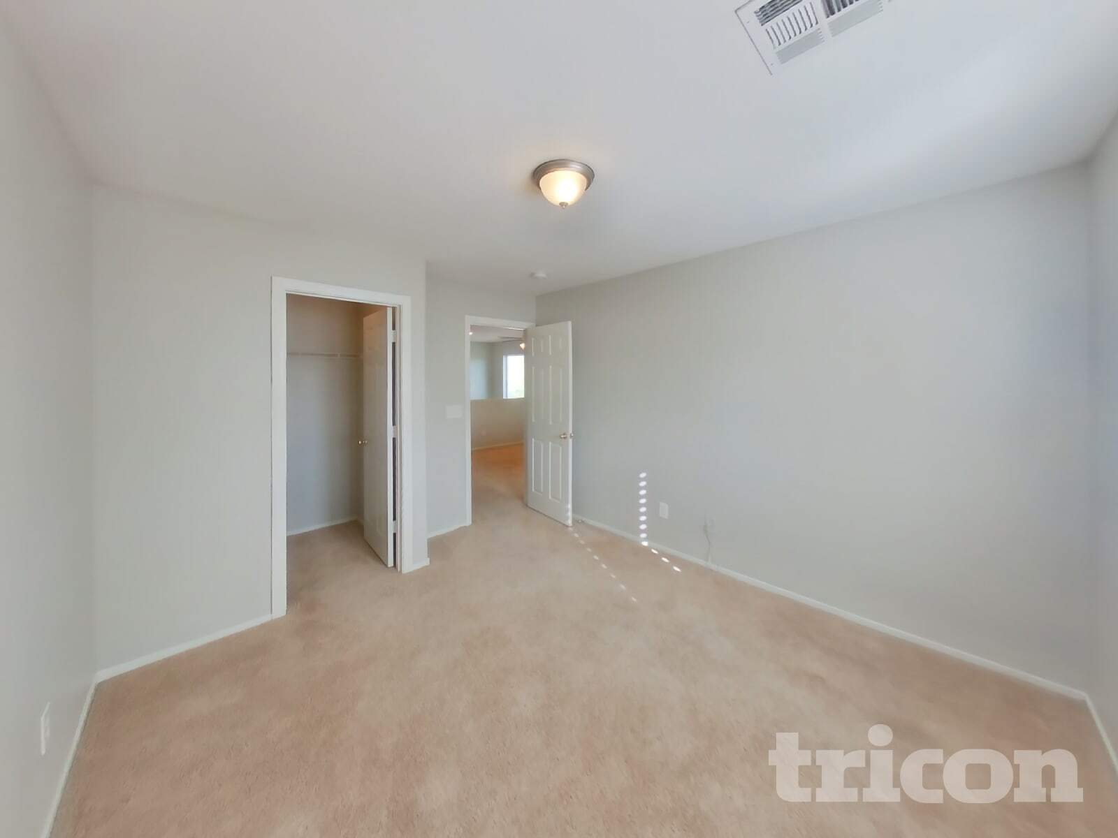 Building Photo - 9302 Wildcat Springs Ave