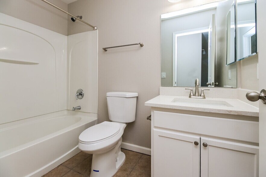 Building Photo - 1861 E Denim Trail