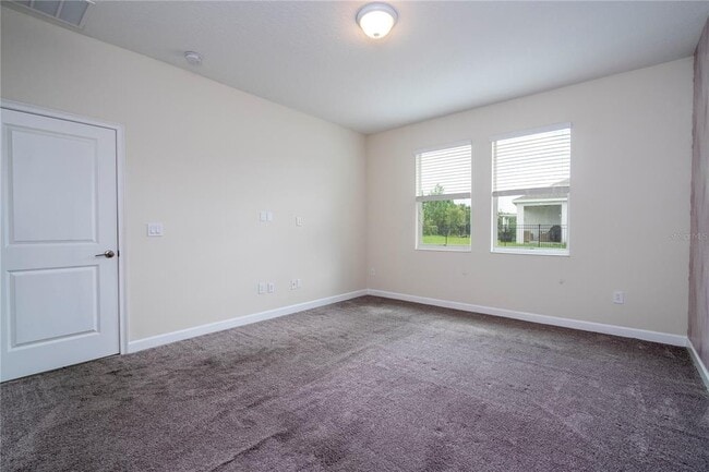 Building Photo - 3043 Beaver Creek Dr
