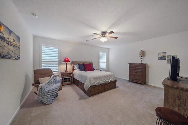 Building Photo - 10003 Cimarron Canyon Ln