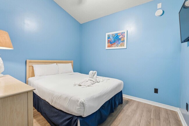 Building Photo - 135 Grande Island Blvd