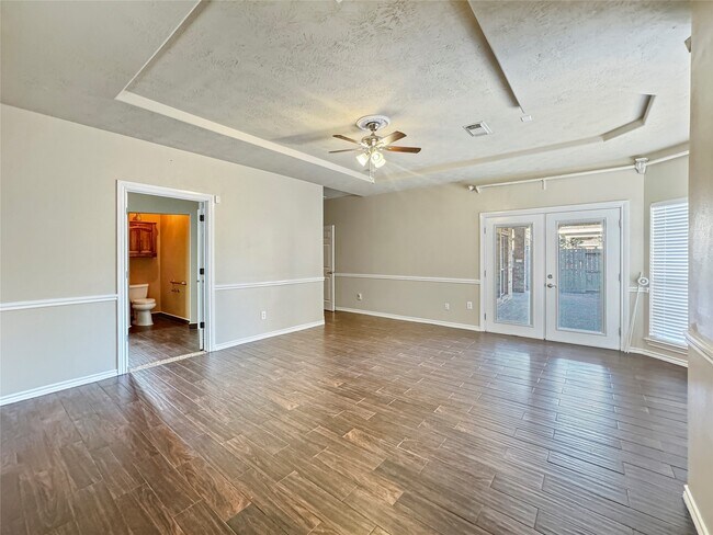 Building Photo - 25619 Canyon Crossing Dr