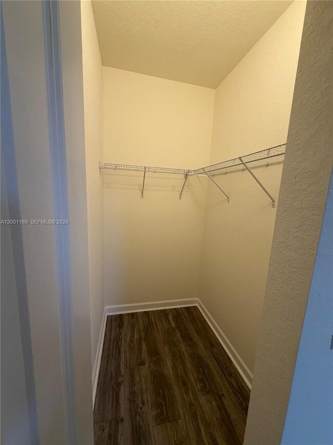 Building Photo - 11104 W 33rd Way
