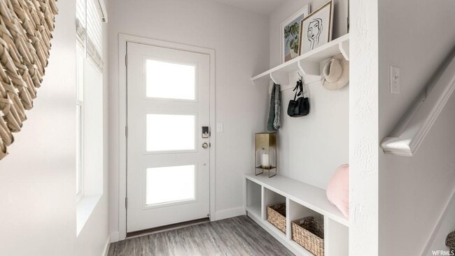 Building Photo - 11442 S Hollybrook Loop