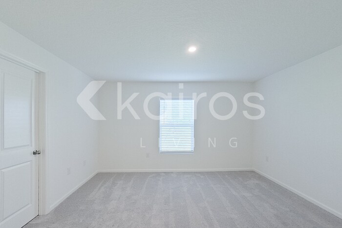 Building Photo - 7955 97th Ct