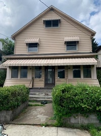 Building Photo - 459-7 Stone St