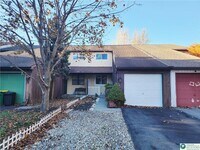 Building Photo - 241 Willow St