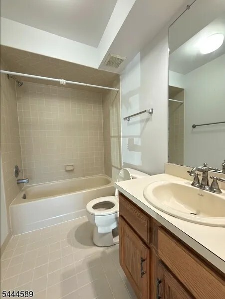 Building Photo - 149 Mockingbird Ct