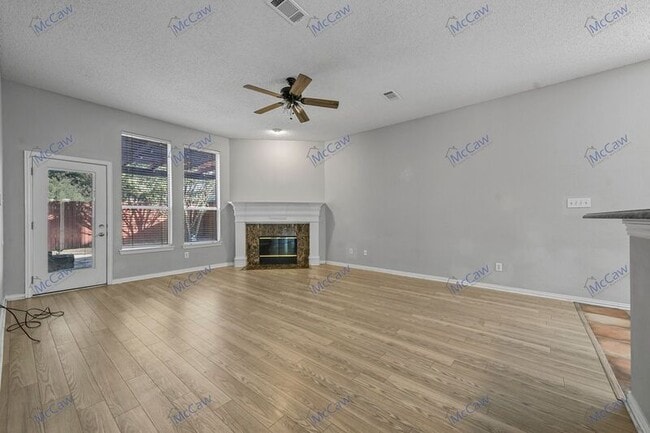 Building Photo - 1201 Rustic Timbers Ln