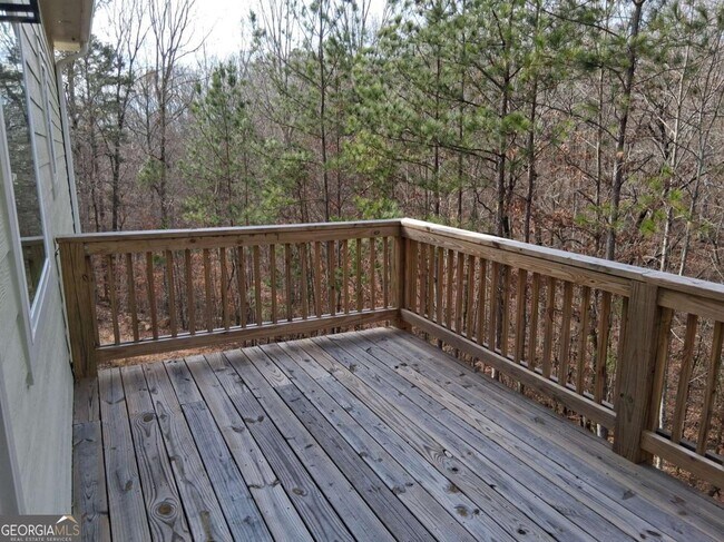 Building Photo - 3185 Tackett Rd