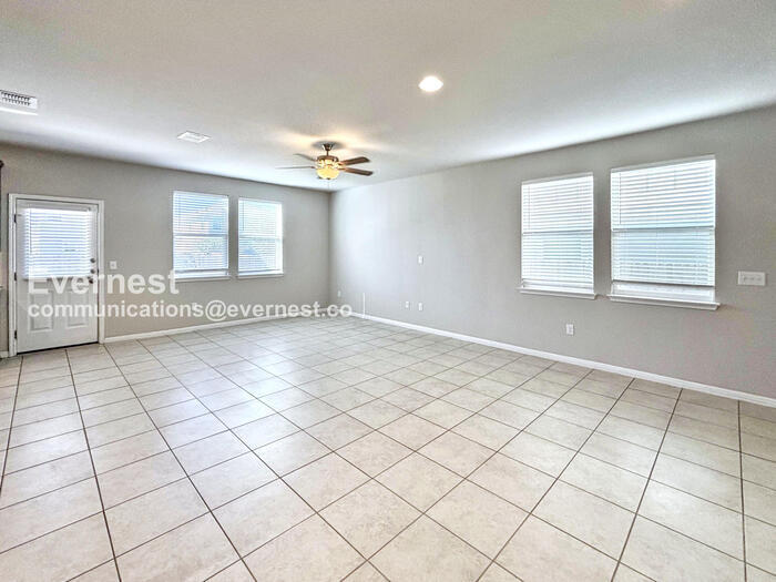 Building Photo - 6401 Andes Peak Trail