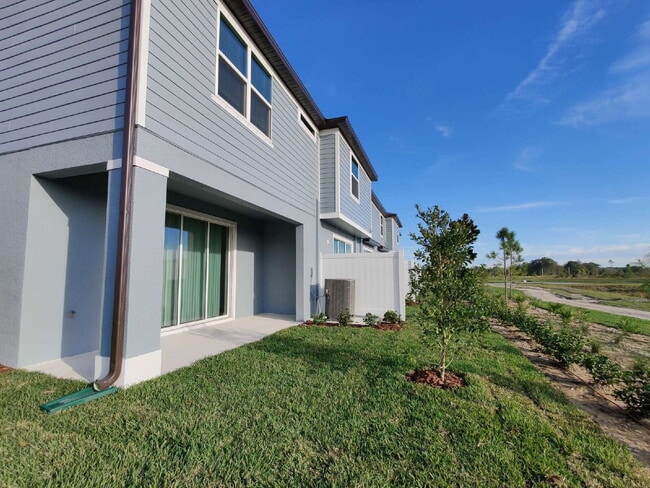 Building Photo - 5389 Elmview Xing