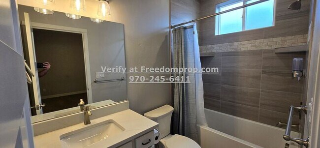 Building Photo - 2463 Flat Top Ln