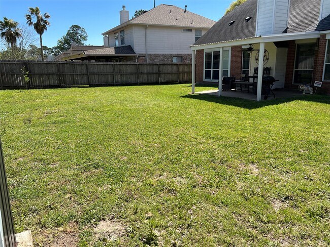 Building Photo - 14526 Grove Estates Ln