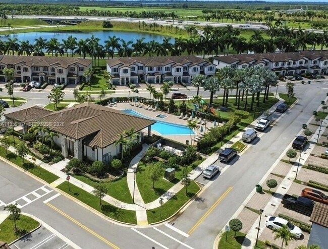 Building Photo - 11428 SW 252nd St