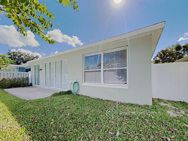 Building Photo - 110 Brassington Dr