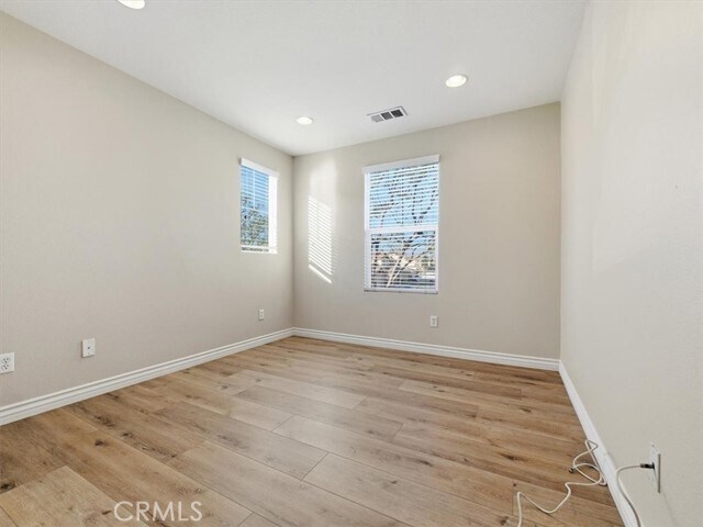 Building Photo - 6921 Montego St