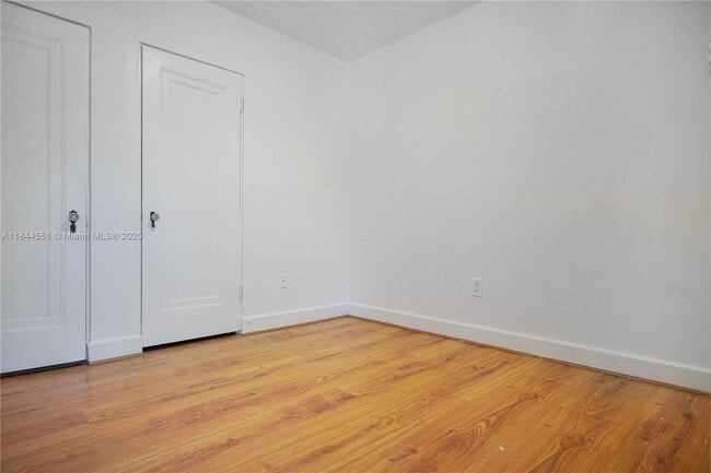 Building Photo - 4607 Meridian Ave