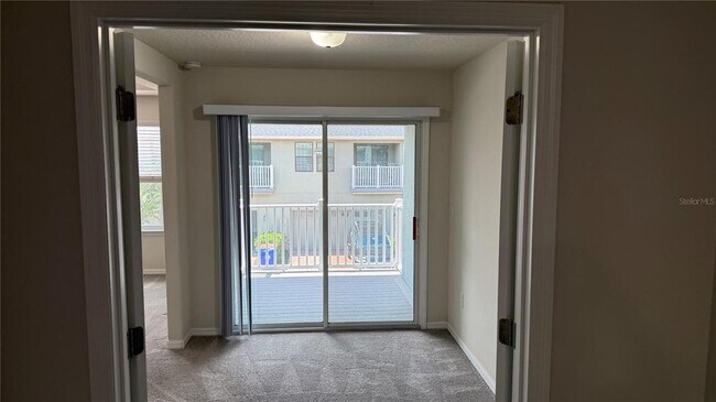 Building Photo - 2705 Giardino Loop