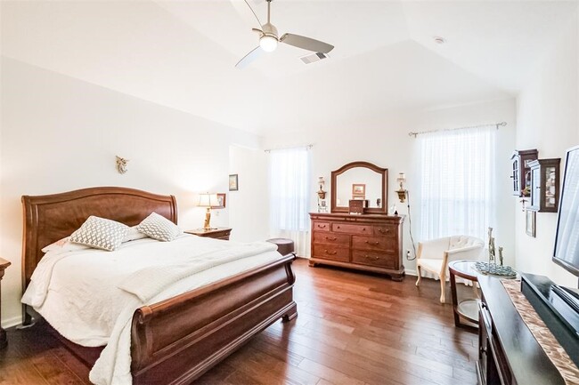 Building Photo - 1419 Wheatley Hill Ln