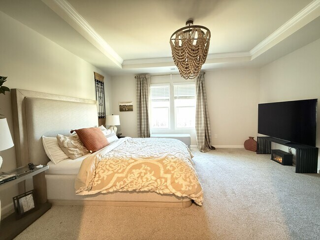 Building Photo - 7038 Levelcross Ln