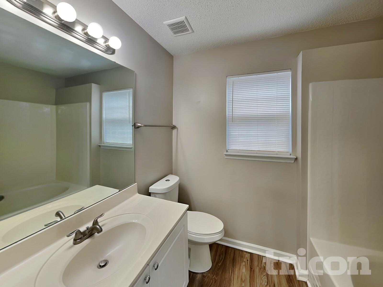 Building Photo - 12524 Cumberland Crest Dr