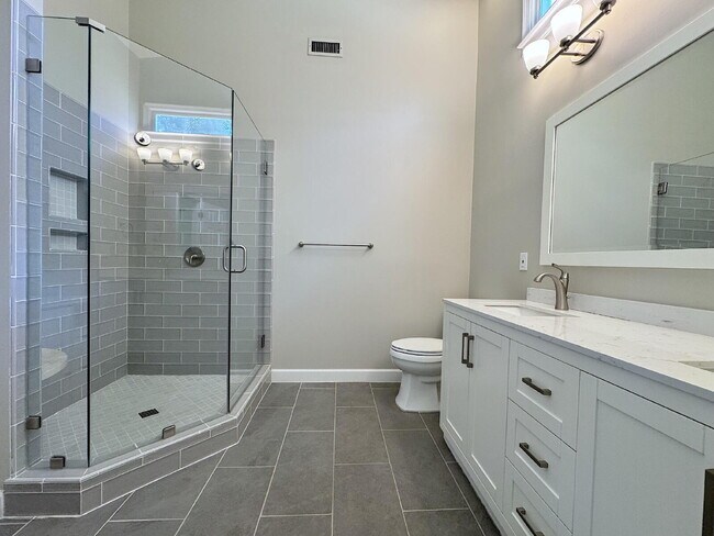 Building Photo - Gorgeous Ranch Style Home in Garner!