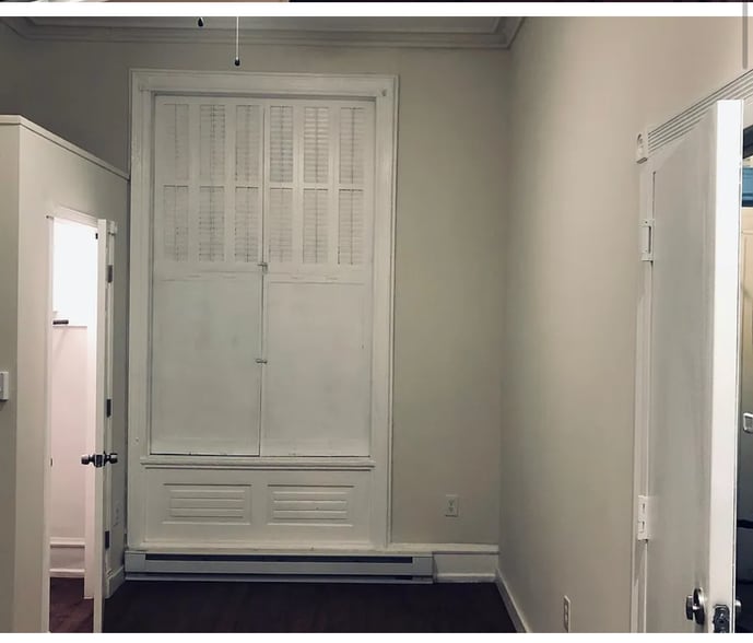 Building Photo - 1912 N 7th St