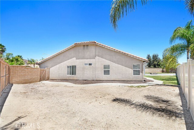 Building Photo - 25629 Driftview Cir